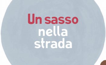 Antonini Balduzzi Scalcione, Un sasso nella strada, Minibombo