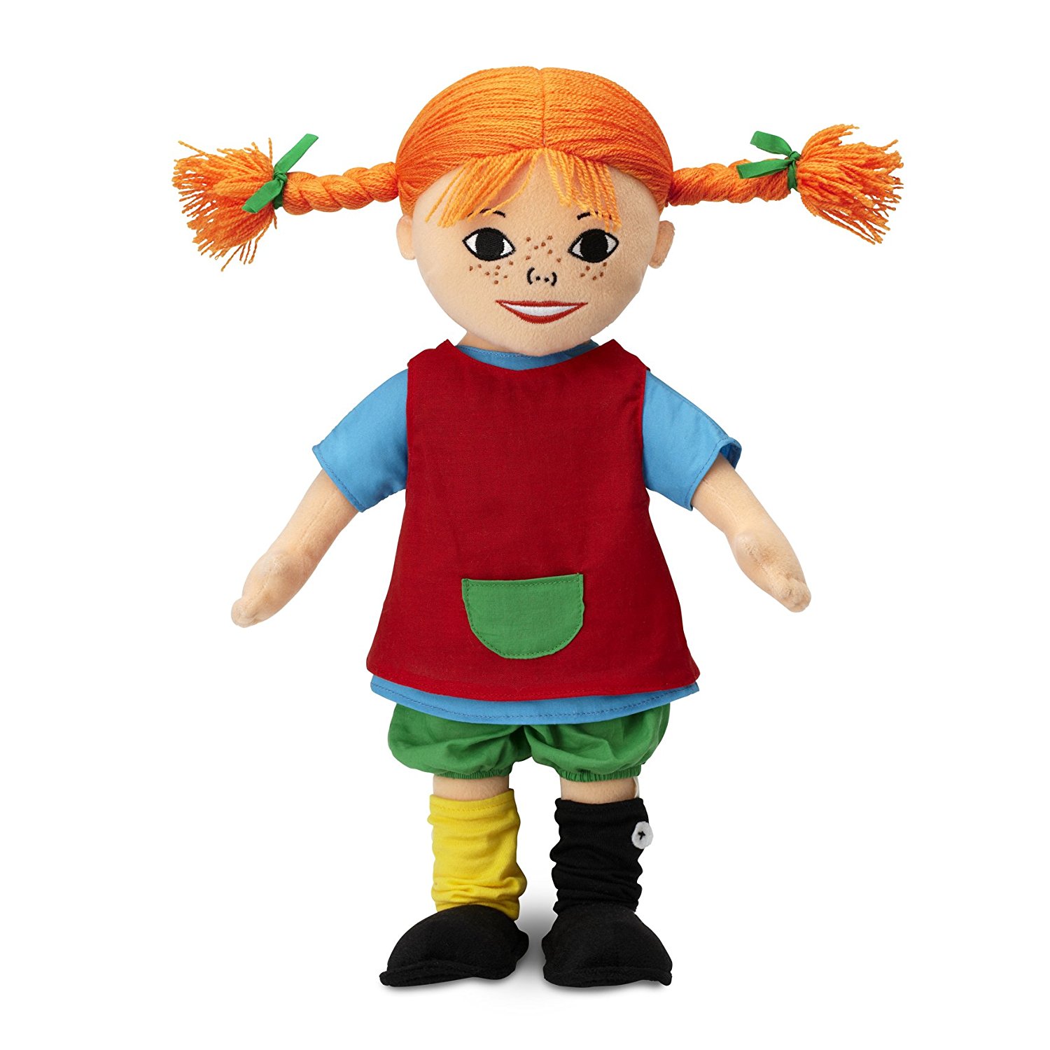 Pippi Calzelunghe