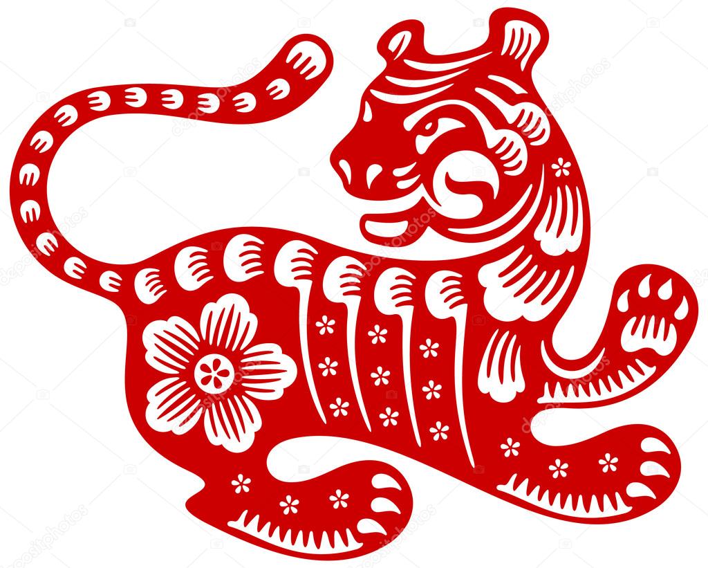 depositphotos_100657938-stock-illustration-traditional-chinese-papercut-style-zodiac