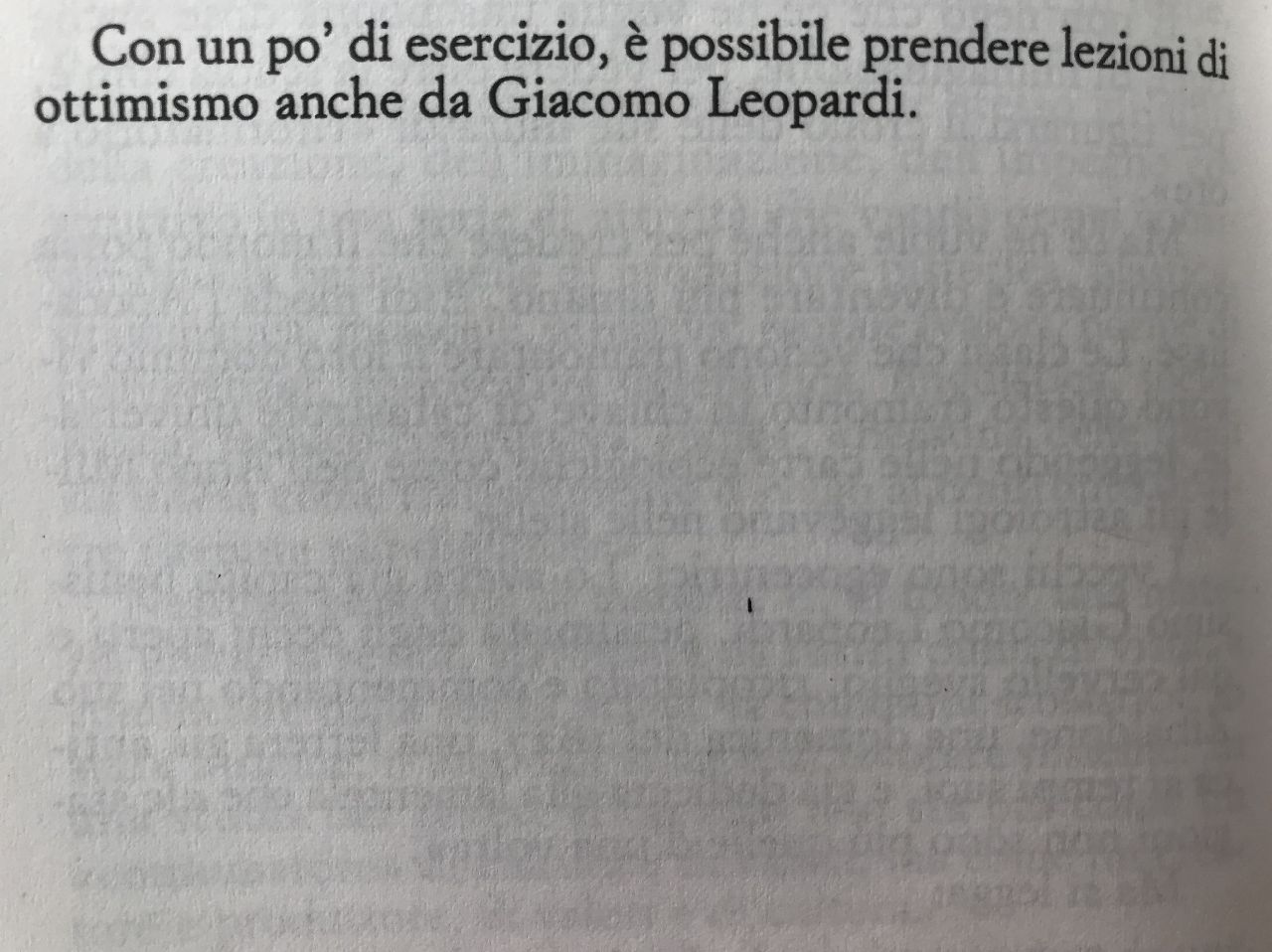 Gianni Rodari, Grammatica della fantasia, Einaudi