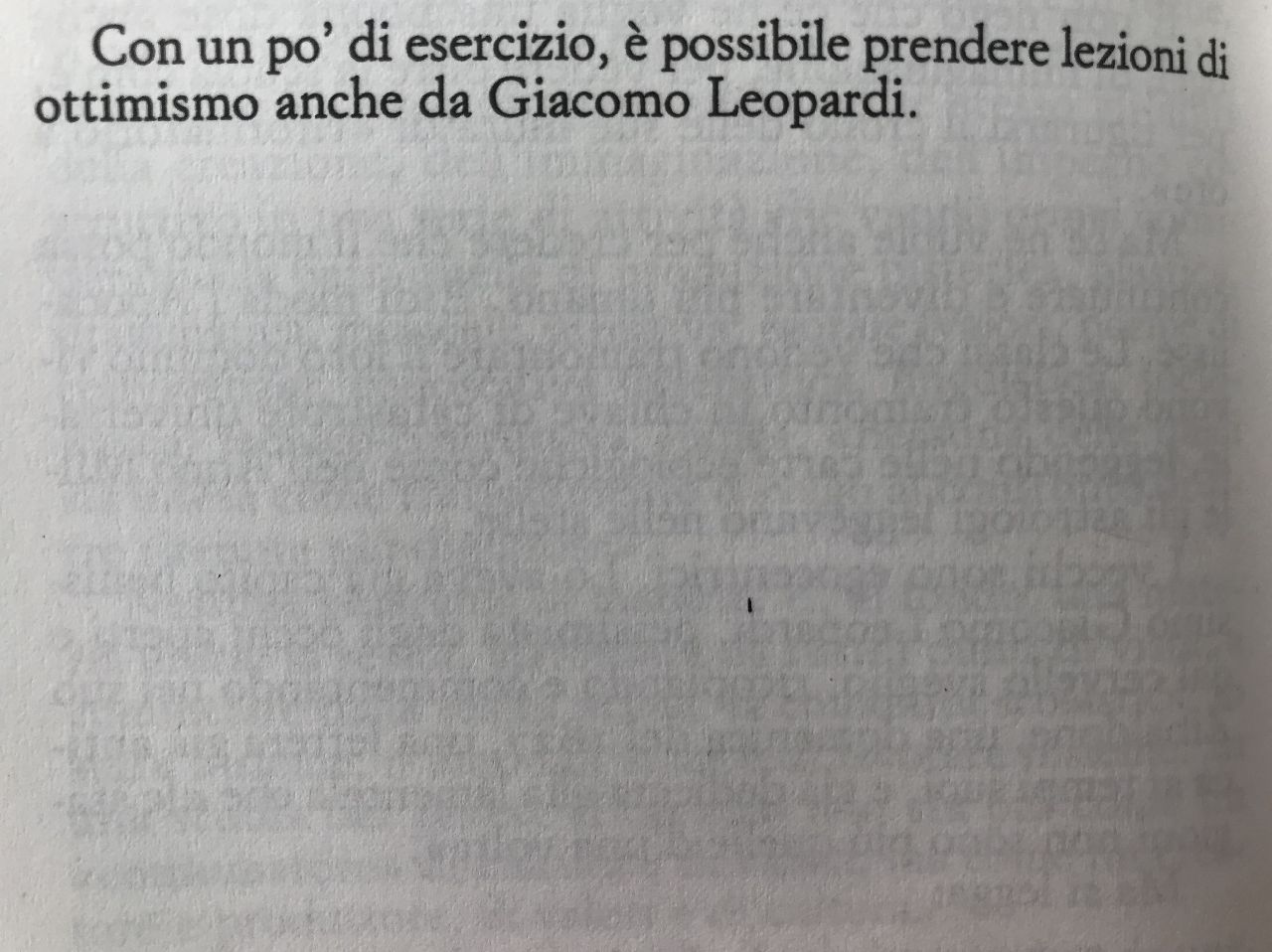 Grammatica della fantasia (Italian Edition): Rodari, Gianni: 9788879268332:  : Books