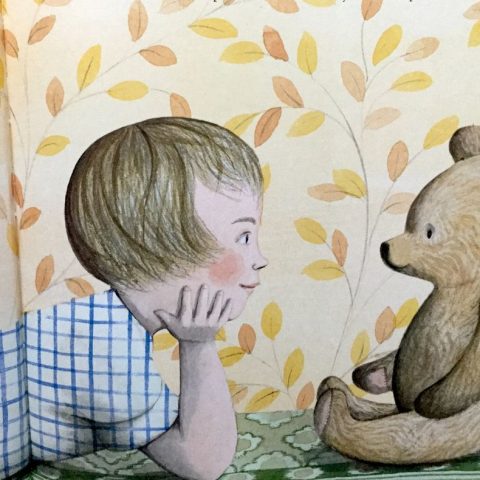 A caccia dell'Orso. Ediz. illustrata di Michael Rosen, Helen Oxenbury:  Bestseller in Fiabe e storie illustrate - 9788804655435