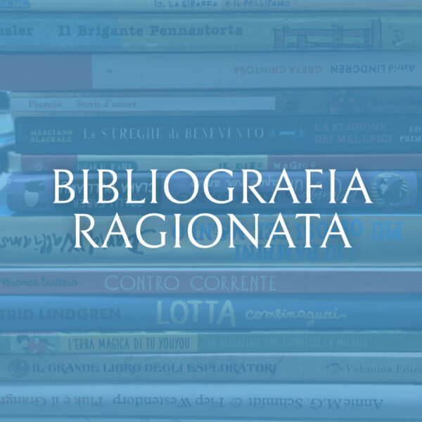 Consulenza - Bibliografie