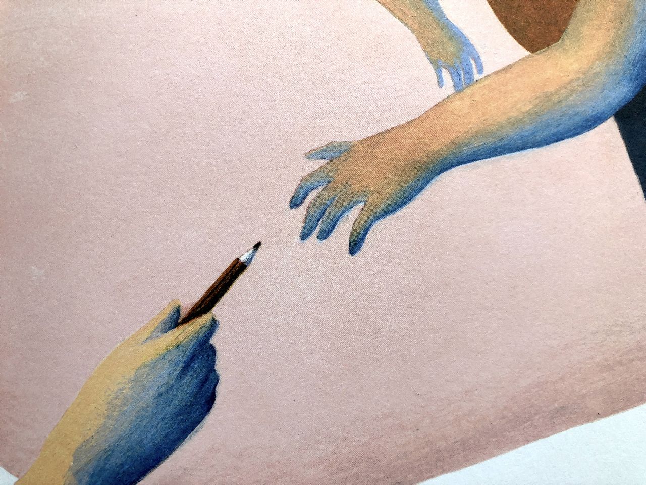 Silvia Vecchini - Beatrice Bandiera, E invece di volare, Edizioni Corsare