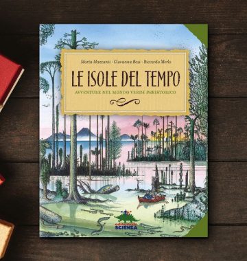 Come scegliere un albo illustrato: una tipologia di libro amato da grandi e  piccini