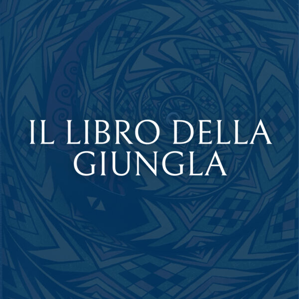 5 Piccoli Classici - maggio